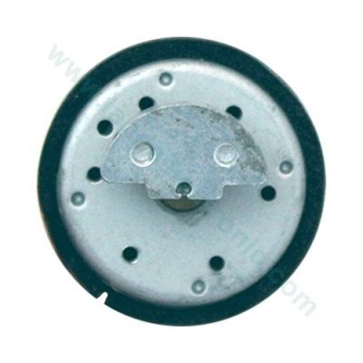 DC Motor Vibre 9V