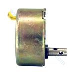 AC Gear Motor 49TYZ 220V_60RPM