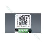 Driver Dc PWM ZK-PP2K 3.3-30V _ 8A