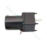 AC Gear Motor Oriental 2IK6GN-AW 110V_58RPM