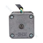 STEP MOTOR Nema17 17HD3609_02N 3.5KG