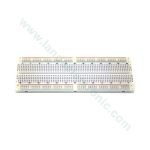 Breadboard MB-102 ( برد بورد )