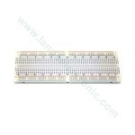 Breadboard MB-102 ( برد بورد )