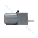 موتور ای سی گیربکس دار 2IK6GN-C 2GN-15 (0.11A - 6W) (220V - 90RPM)