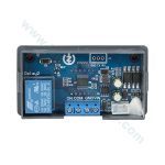 ماژول تایمر ZK-KTD2 5-30VDC