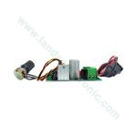 درایور دی سی L0371 ZLF430