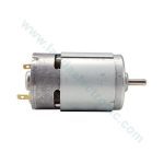 DC Motor 775 12-36V_2700-7000RPM