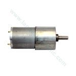 DC Gear Motor 37GB-3540