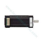 استپ موتور MS08HY5YP4060
