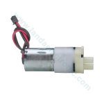 پمپ آب MINI PUMP TCS (12V) JSB2438308