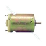 DC Motor Leshi (12V_18000RPM)