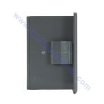 ماژول تایمر XY-WJ01 6-30VDC