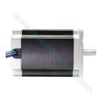 STEP MOTOR 23LA99-20 1.6A – 20KG