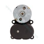 DC Gear Motor 1.61.042.326 12V_2.5RPM