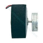 DC Motor Vibre 9V