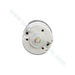 DC Motor -1.13.018.105 24V_4700 RPM