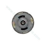 DC Motor 987-3070 Nichibo 24V_3500RPM