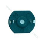 موتور ویبره Vibre (6V)