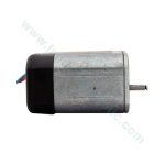 DC Gear Motor 1.61.065.327 12V_9.5RPM