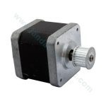 STEP MOTOR Nema17 17HD3609_02N 3.5KG