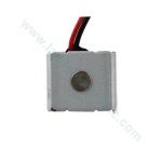 DC Motor solenoid TDS-kb06b-13 42V