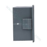ماژول تایمر ZK-KTD2 5-30VDC