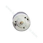 DC Motor -1.13.018.109 12V_3900RPM