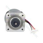 STEP MOTOR FM1-42D4002 1.2A – 4.5KG