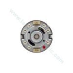 DC Motor 775 12-36V_2700-7000RPM