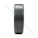 چرخ پلاستیکی لاندا الکترونیک LW10 (10cm 6mil)
