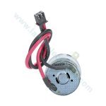 پمپ آب MINI PUMP TCS (12V) JSB2438308