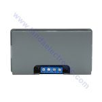 ماژول تایمر XY-WJ01 6-30VDC
