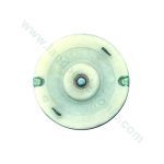 DC Motor Leshi (12V_18000RPM)