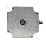 STEP MOTOR 23LA99-20 1.6A – 20KG