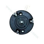 DC Motor -1.13.046.422 24V_3800 RPM