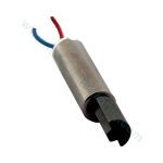 DC Motor Vibre S10 3.7V