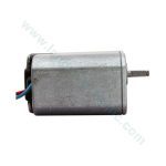 DC Gear Motor 1.61.065.327 12V_9.5RPM