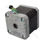 STEP MOTOR Nema17 17HD3609_01N 3.5KG