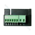 درایور استپ موتور SR3