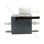 موتور دی سی SOLENOID EMN/5NC28