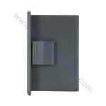 ماژول تایمر XY-WJ01 6-30VDC