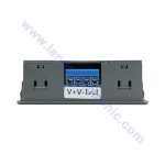 ماژول تایمر XY-WJ01 6-30VDC