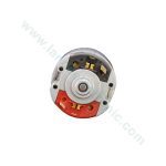 DC Motor -1.13.018.109 12V_3900RPM