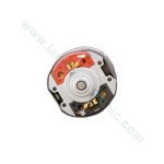 DC Motor -1.13.018.105 24V_4700 RPM