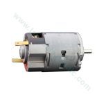 DC Motor -1.13.018.109 12V_3900RPM