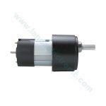 موتور دی سی micro motor RHV158