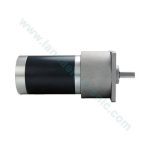 موتور دی سی گیربکس دار ZGA60FHH