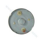 موتور دی سی 37GB-530
