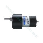 موتور دی سی micro motor RHV158