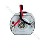 موتور دی سی گیربکس دار خورشیدی WFF-180SH